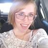 casey_leigh09